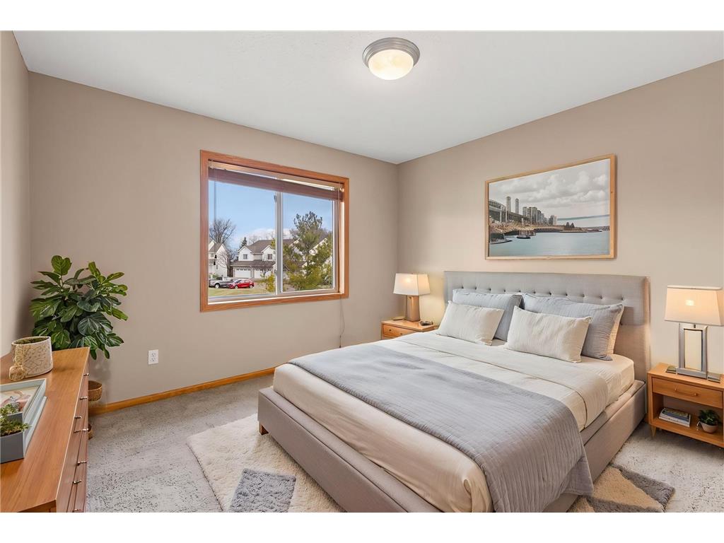 1715 Talon Trail Eagan MN 55122 7043293 image19