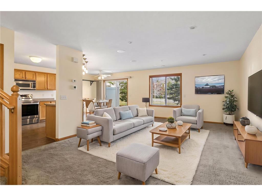 1715 Talon Trail Eagan MN 55122 7043293 image2