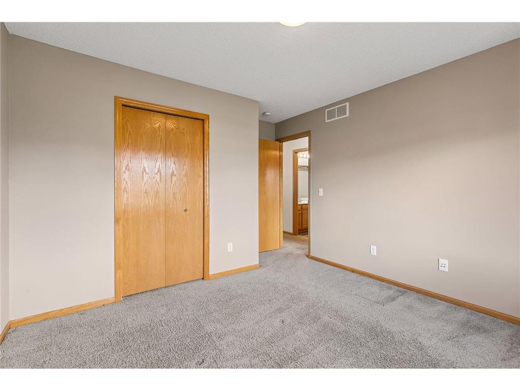 1715 Talon Trail Eagan MN 55122 7043293 image20