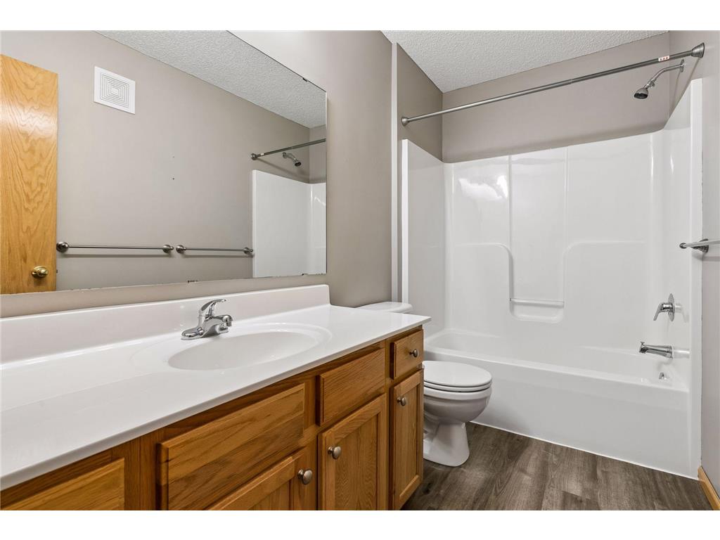 1715 Talon Trail Eagan MN 55122 7043293 image21