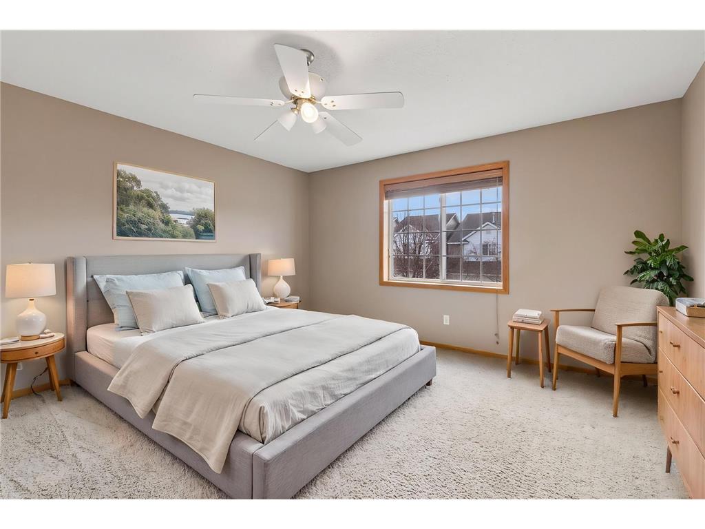 1715 Talon Trail Eagan MN 55122 7043293 image22