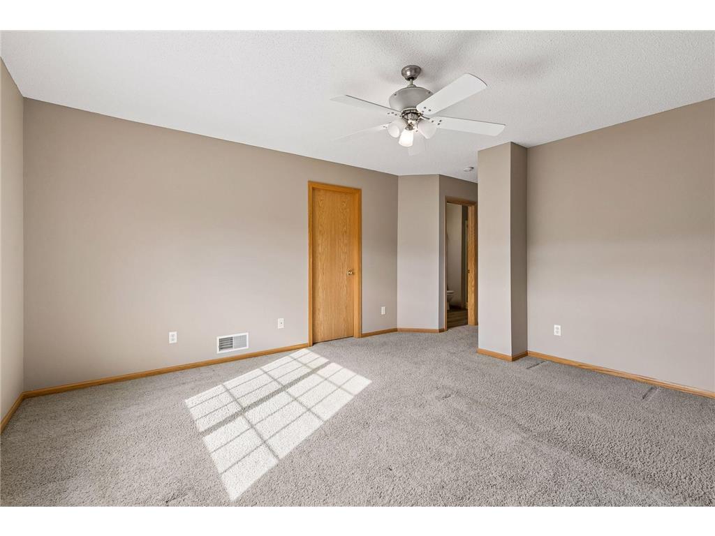 1715 Talon Trail Eagan MN 55122 7043293 image23