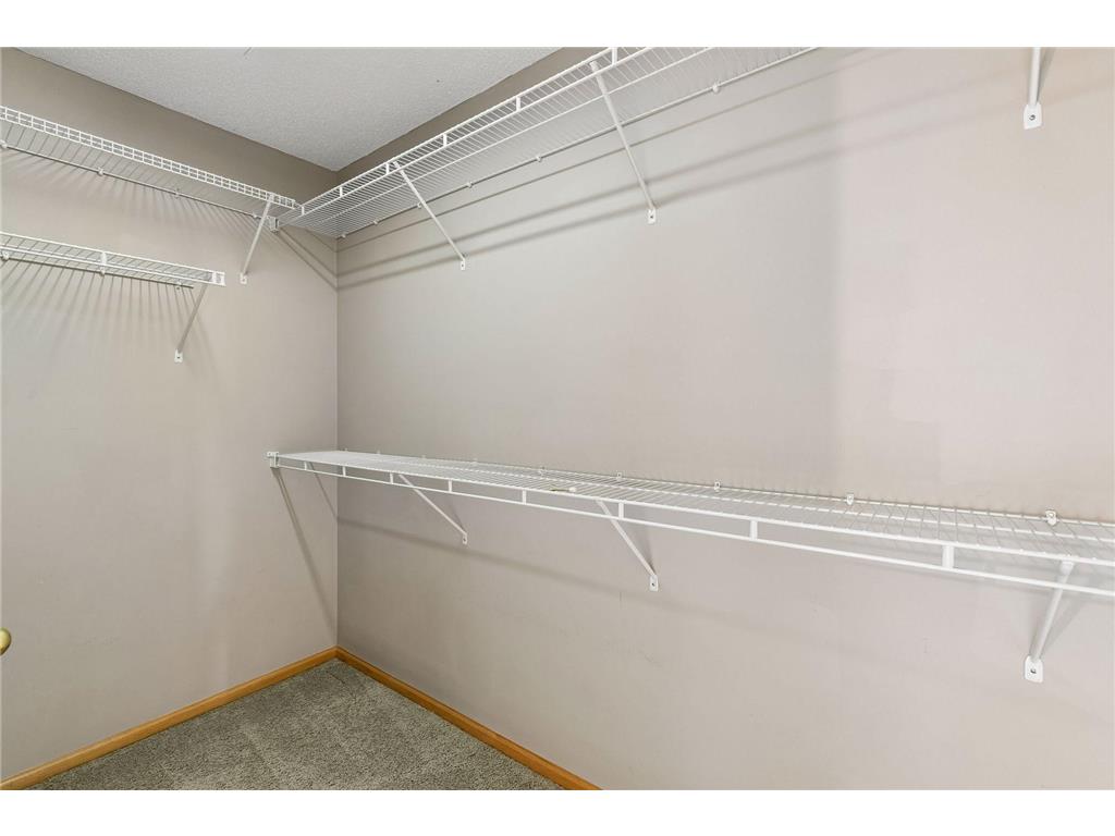 1715 Talon Trail Eagan MN 55122 7043293 image24