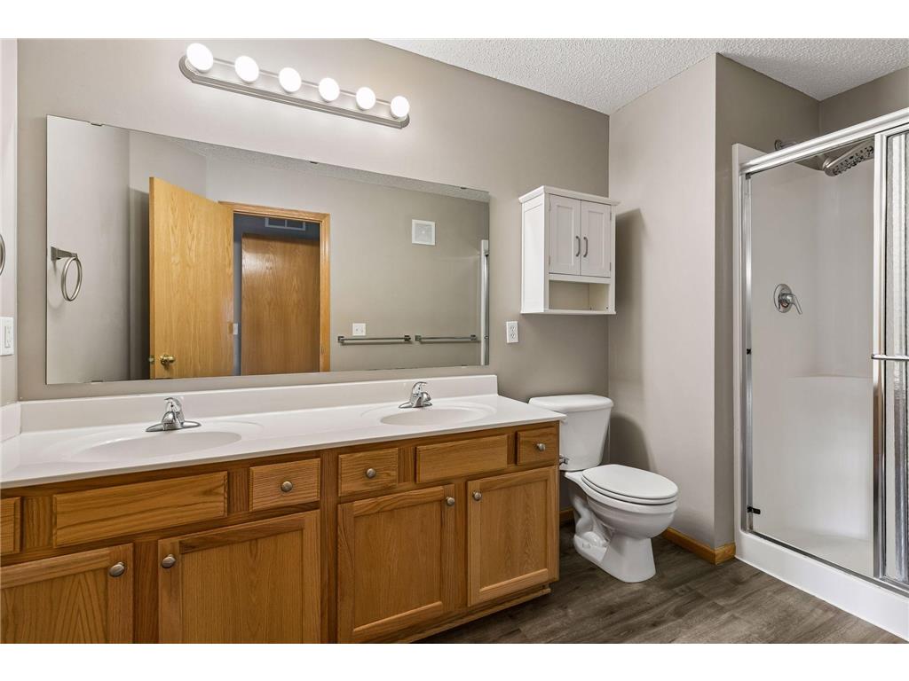 1715 Talon Trail Eagan MN 55122 7043293 image25