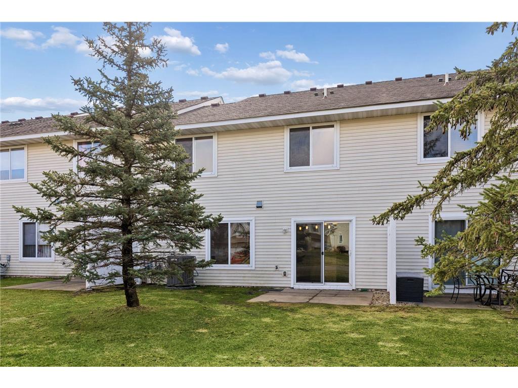 1715 Talon Trail Eagan MN 55122 7043293 image26
