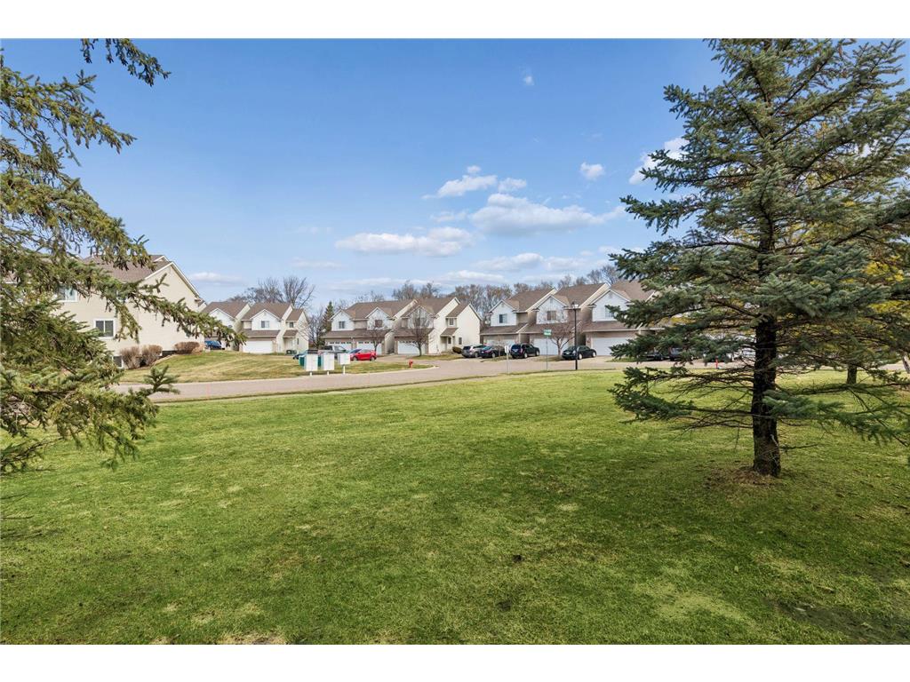 1715 Talon Trail Eagan MN 55122 7043293 image27