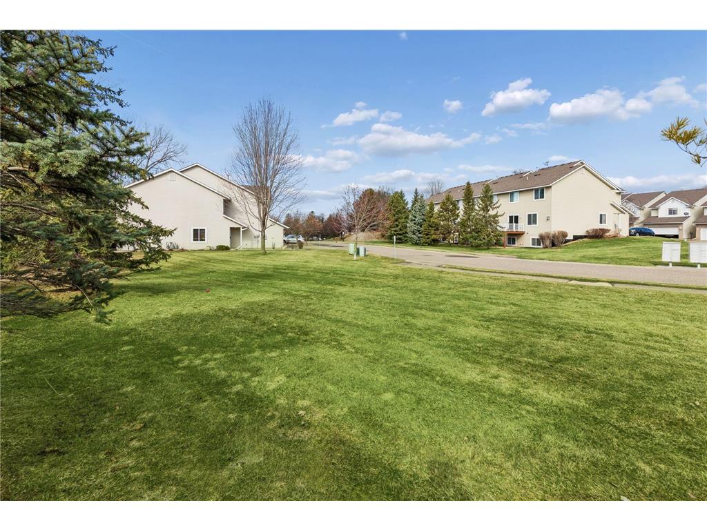 1715 Talon Trail Eagan MN 55122 7043293 image28