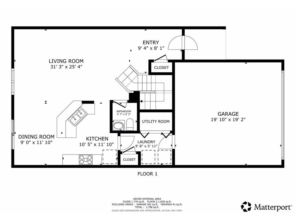 1715 Talon Trail Eagan MN 55122 7043293 image29