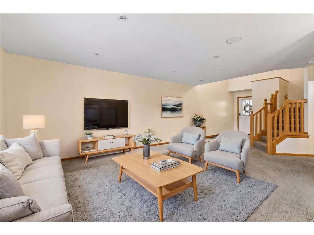 1715 Talon Trail Eagan MN 55122 7043293 image3