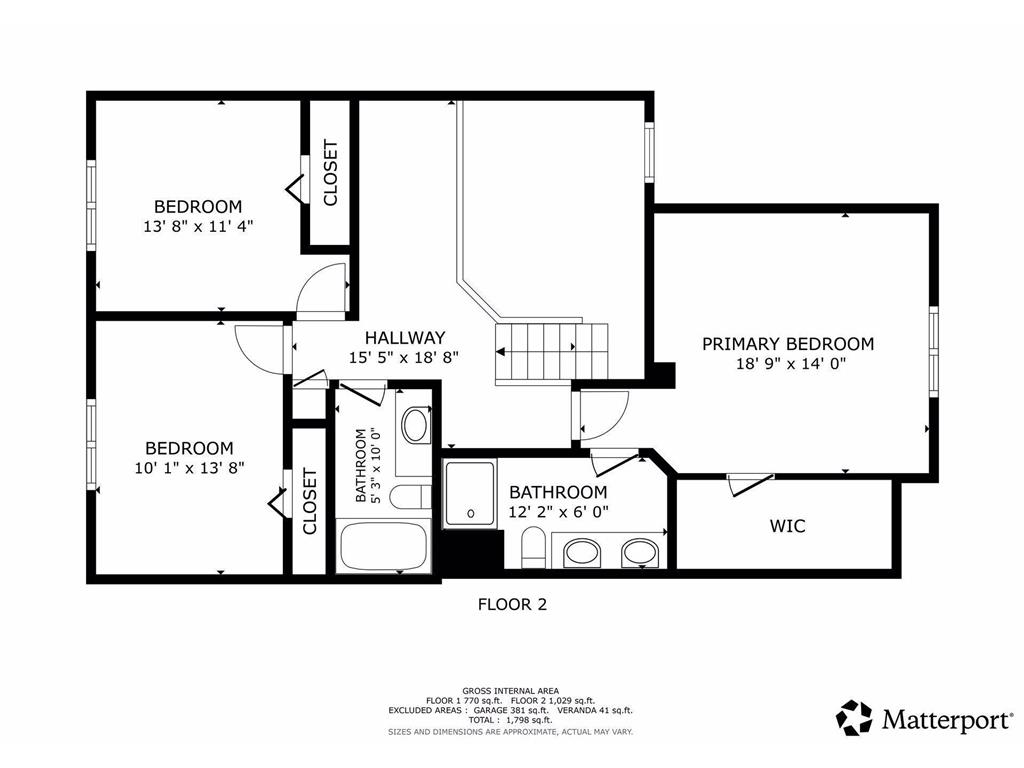 1715 Talon Trail Eagan MN 55122 7043293 image30