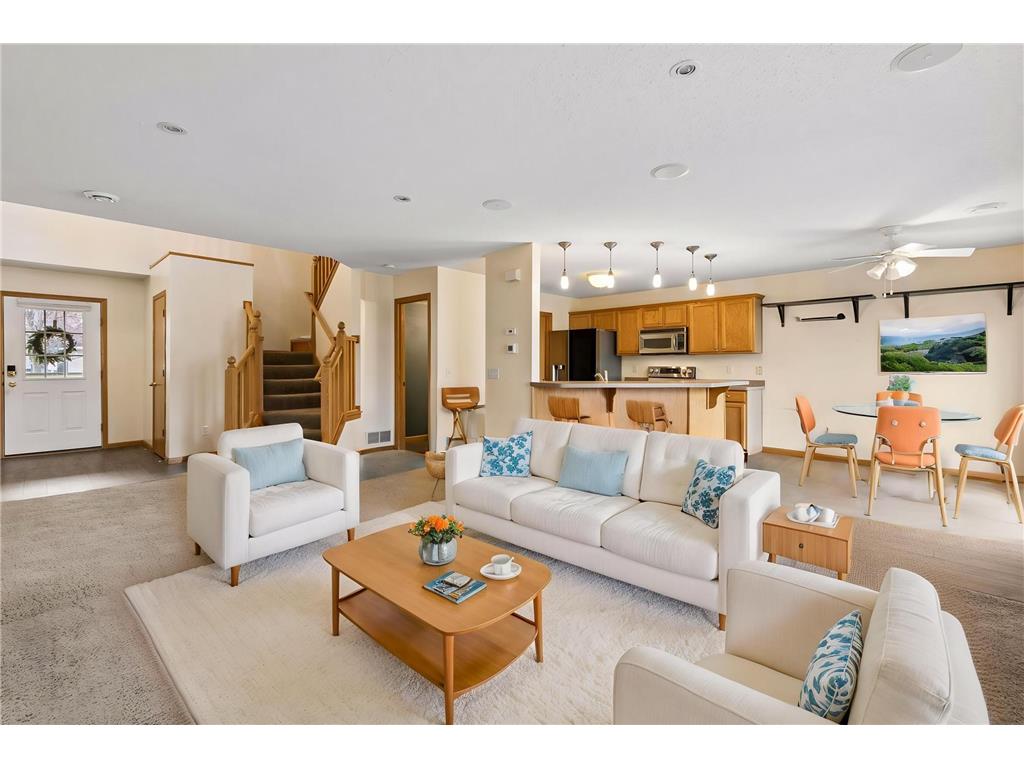 1715 Talon Trail Eagan MN 55122 7043293 image4