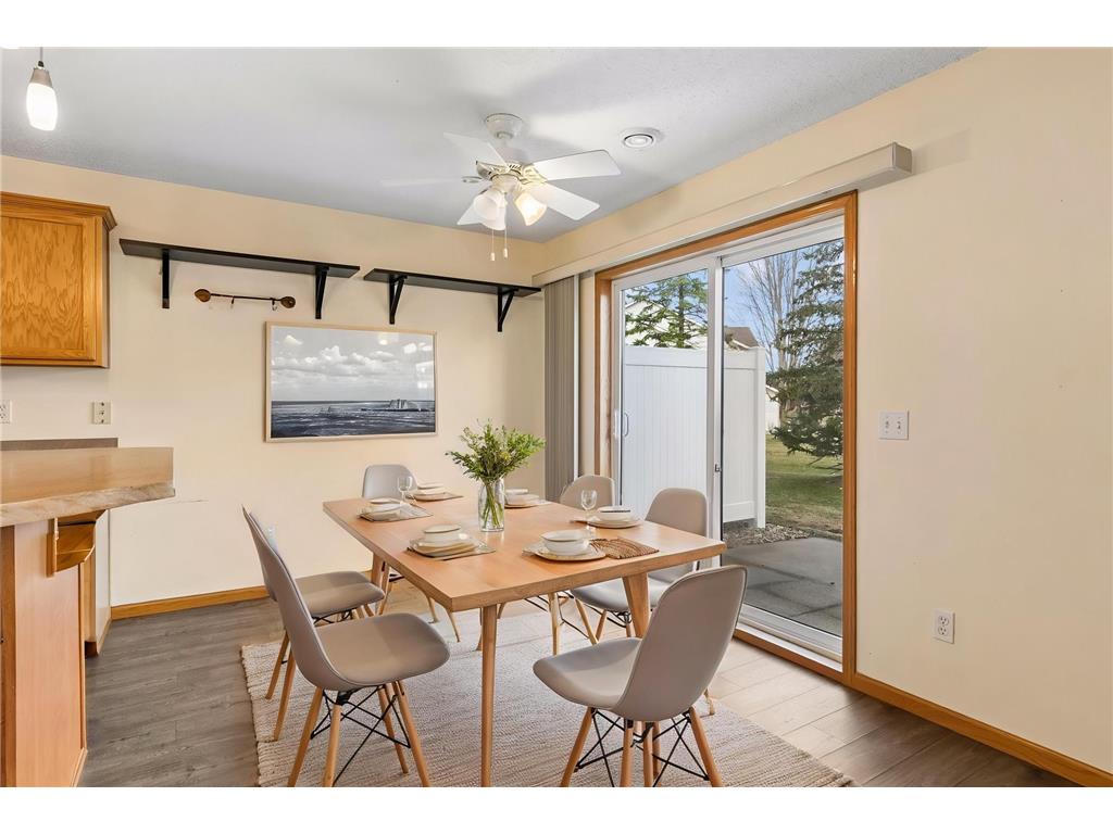 1715 Talon Trail Eagan MN 55122 7043293 image5