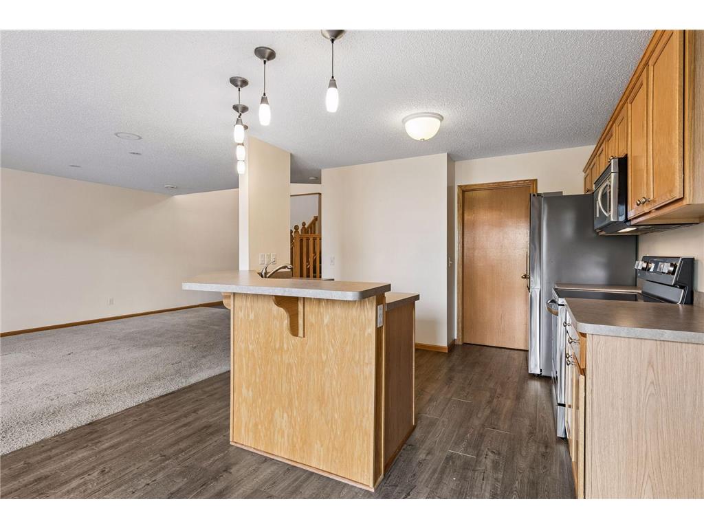 1715 Talon Trail Eagan MN 55122 7043293 image6