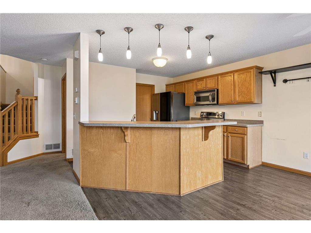 1715 Talon Trail Eagan MN 55122 7043293 image7