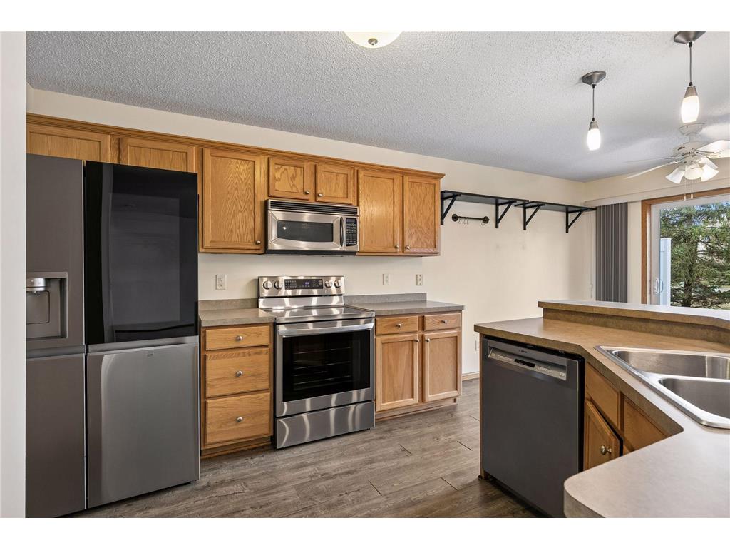 1715 Talon Trail Eagan MN 55122 7043293 image8