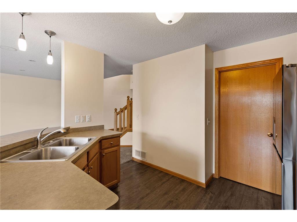 1715 Talon Trail Eagan MN 55122 7043293 image9