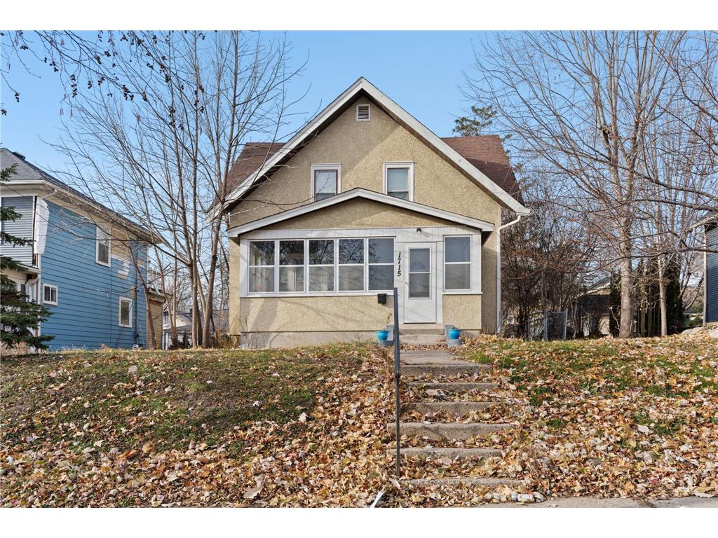 1715 Upton Avenue N Minneapolis MN 55411 6464959 image1