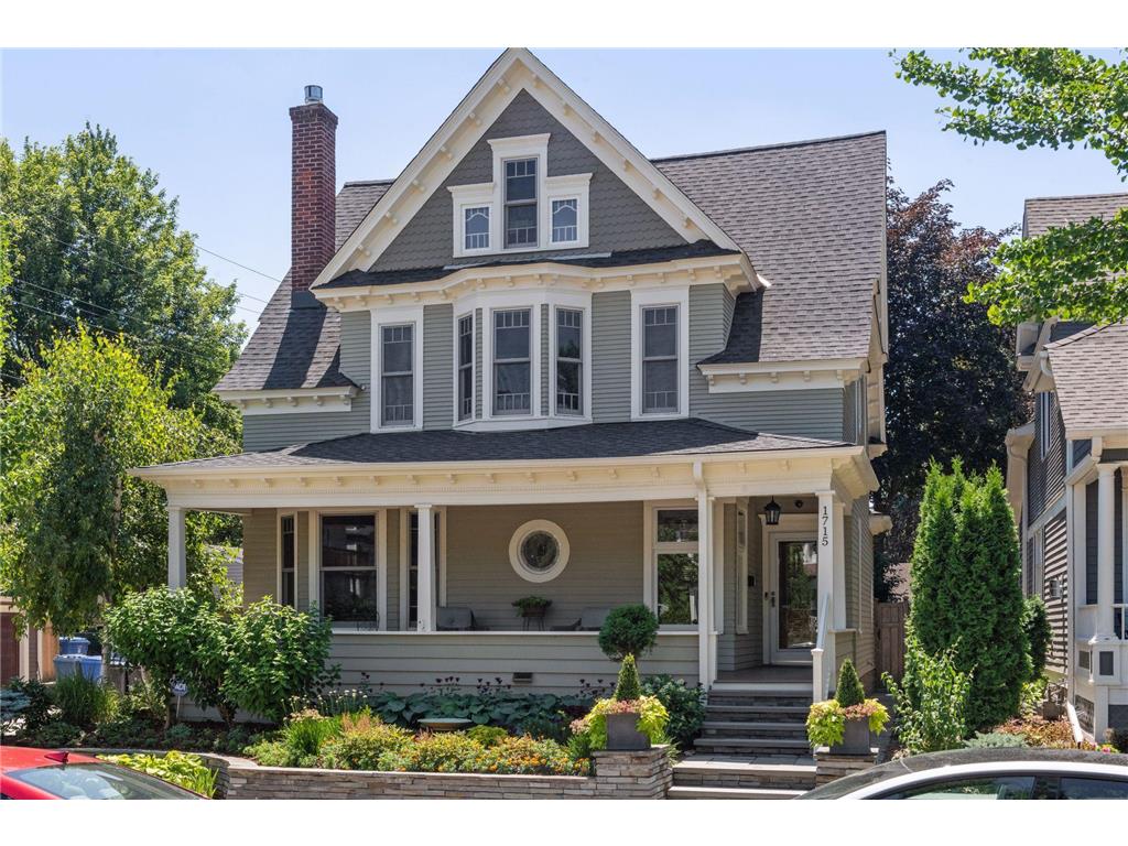 1715 W 31st Street Minneapolis MN 55408 6339373 image1