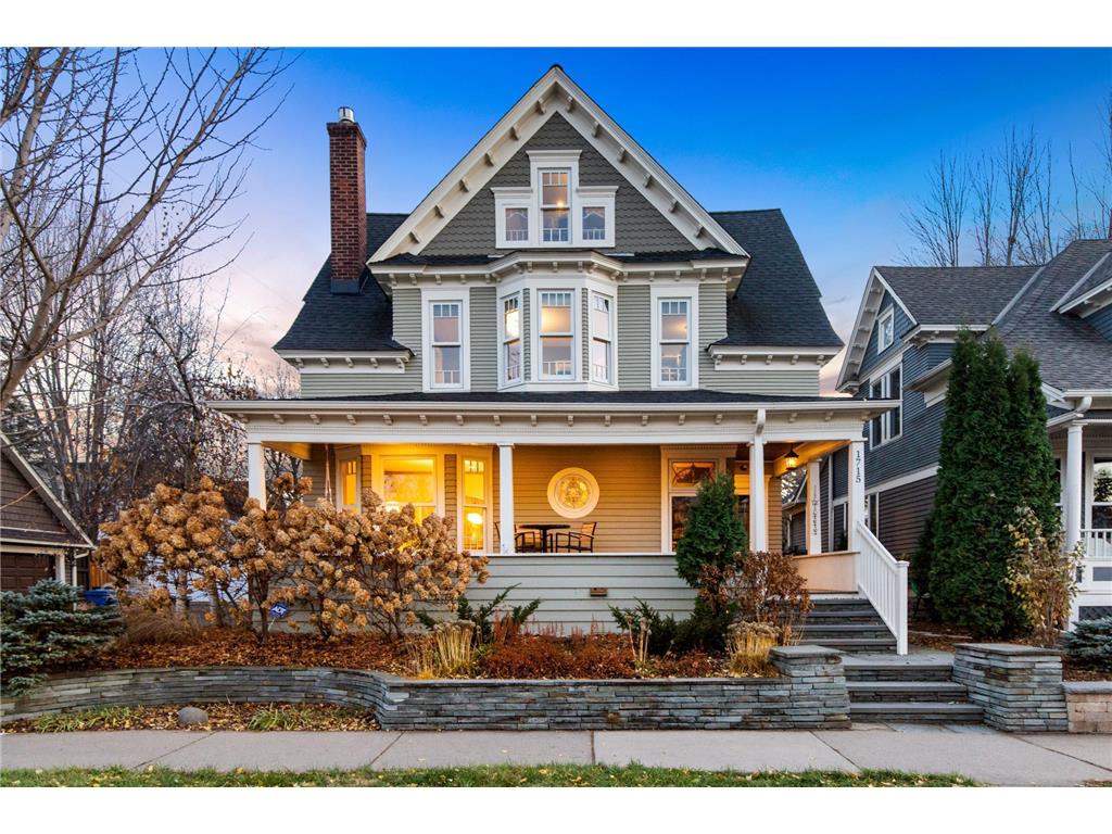 1715 W 31st Street Minneapolis MN 55408 7047173 image1