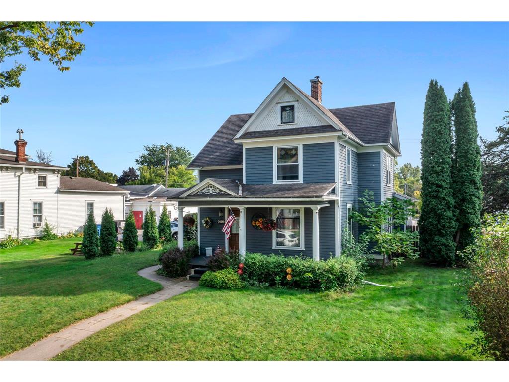 1715 W 5th Street Red Wing MN 55066 6778580 image1