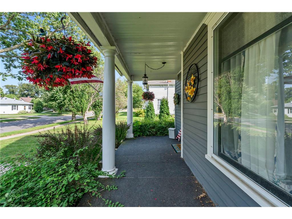 1715 W 5th Street Red Wing MN 55066 6778580 image10