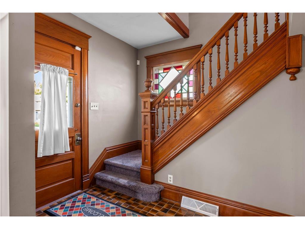 1715 W 5th Street Red Wing MN 55066 6778580 image11