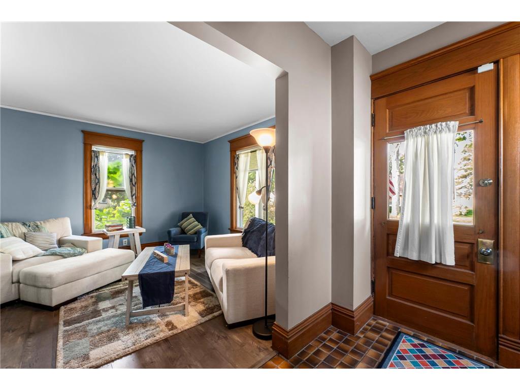 1715 W 5th Street Red Wing MN 55066 6778580 image12