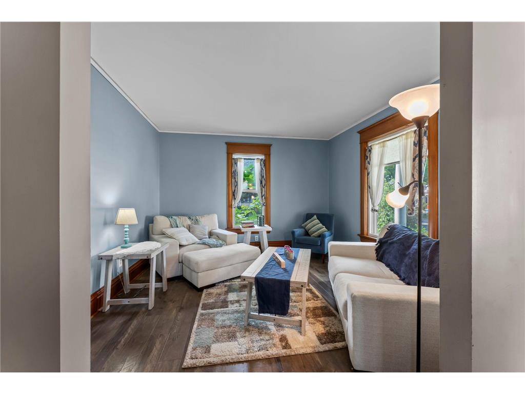 1715 W 5th Street Red Wing MN 55066 6778580 image13