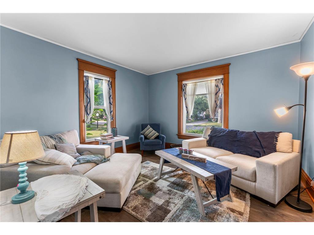 1715 W 5th Street Red Wing MN 55066 6778580 image14