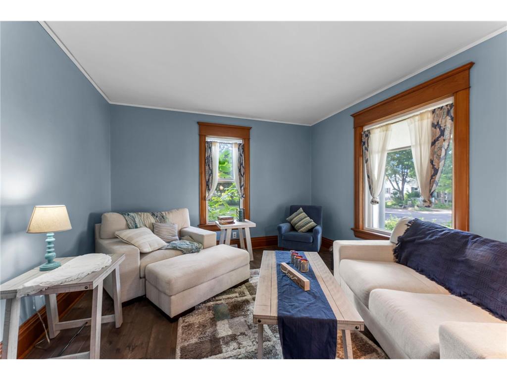 1715 W 5th Street Red Wing MN 55066 6778580 image15