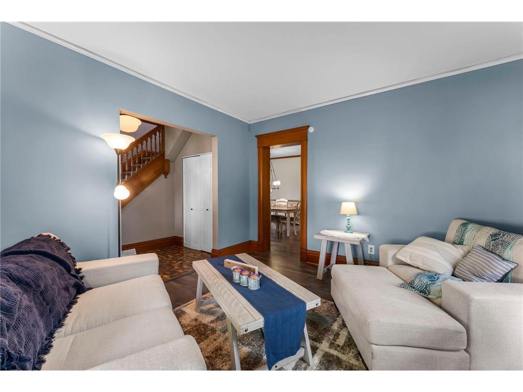 1715 W 5th Street Red Wing MN 55066 6778580 image16