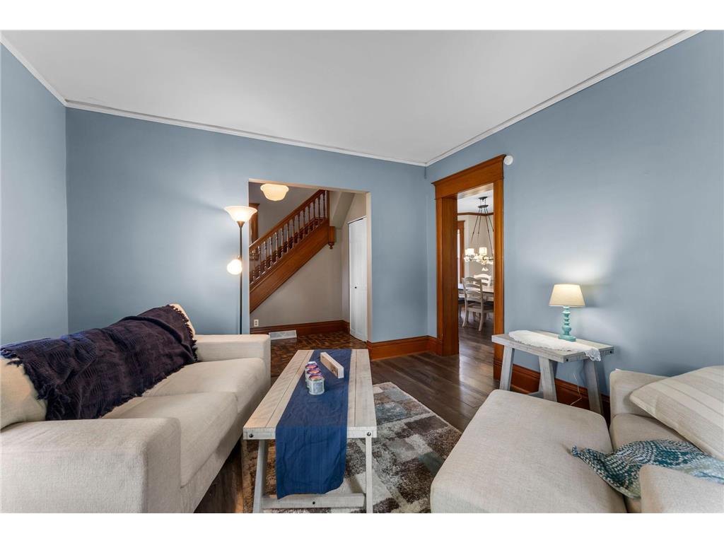 1715 W 5th Street Red Wing MN 55066 6778580 image17