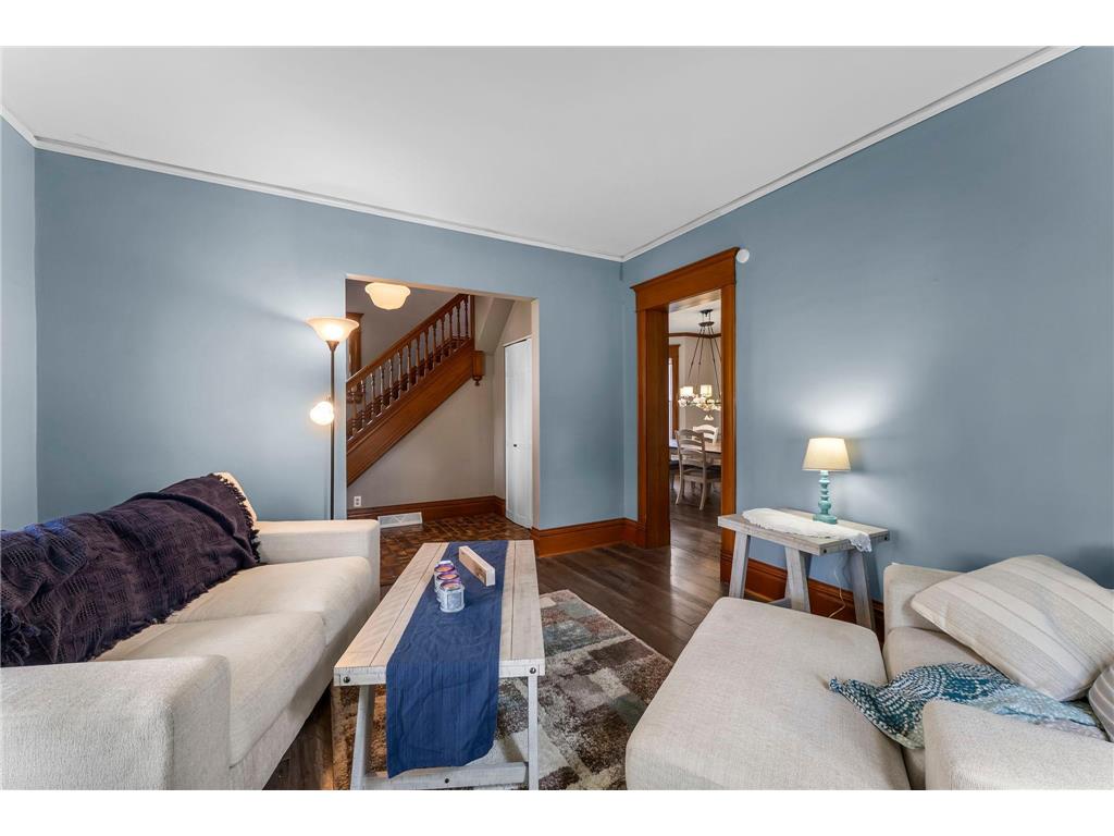 1715 W 5th Street Red Wing MN 55066 6778580 image18