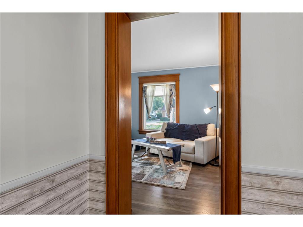 1715 W 5th Street Red Wing MN 55066 6778580 image19