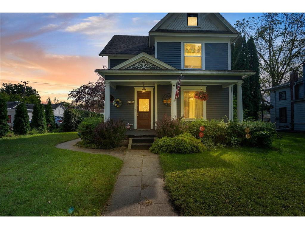 1715 W 5th Street Red Wing MN 55066 6778580 image2