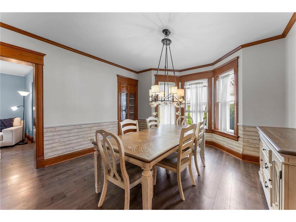 1715 W 5th Street Red Wing MN 55066 6778580 image20