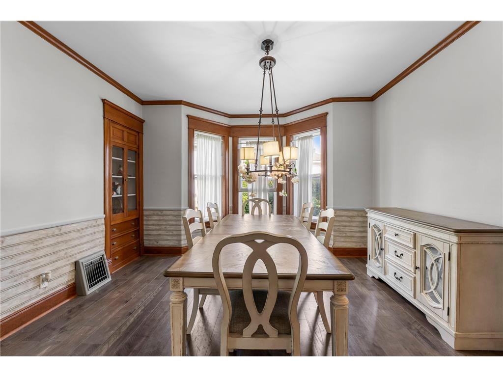 1715 W 5th Street Red Wing MN 55066 6778580 image21