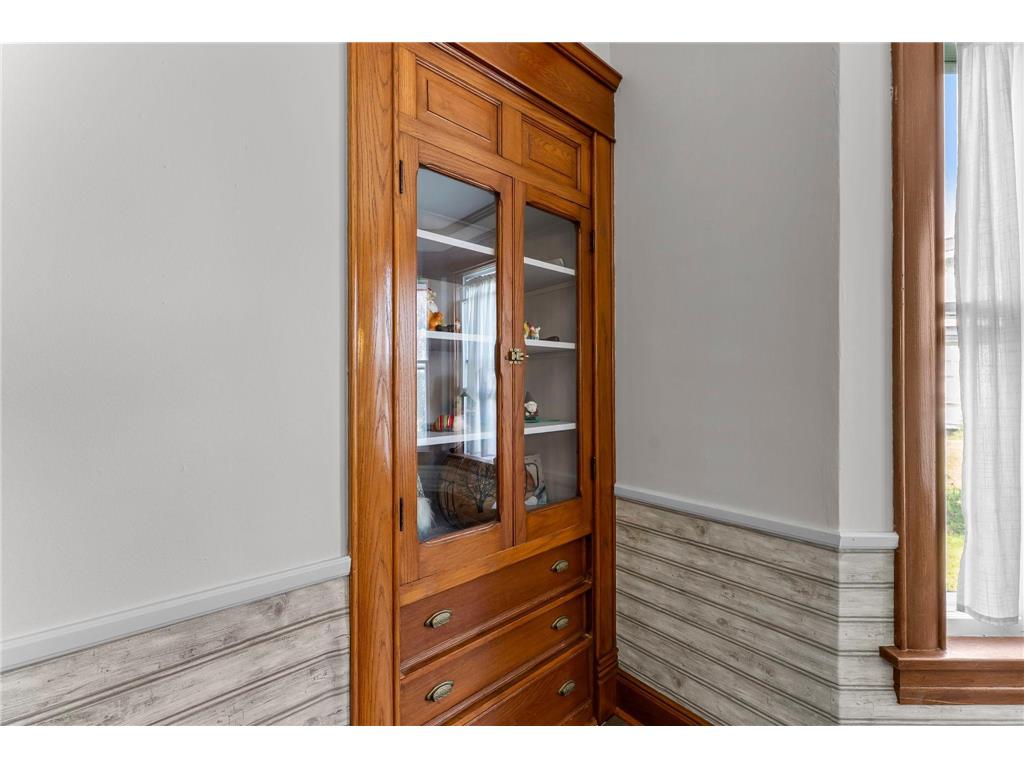 1715 W 5th Street Red Wing MN 55066 6778580 image22