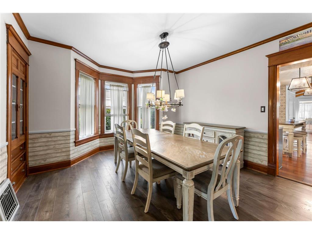 1715 W 5th Street Red Wing MN 55066 6778580 image23