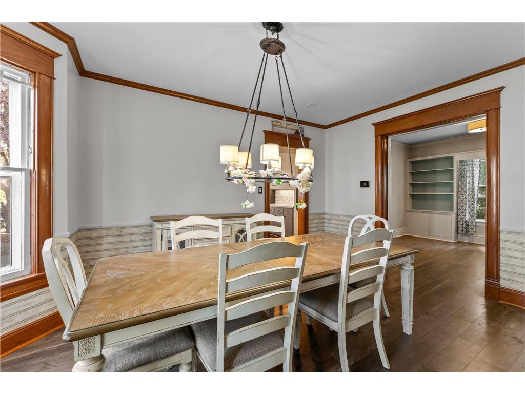 1715 W 5th Street Red Wing MN 55066 6778580 image24