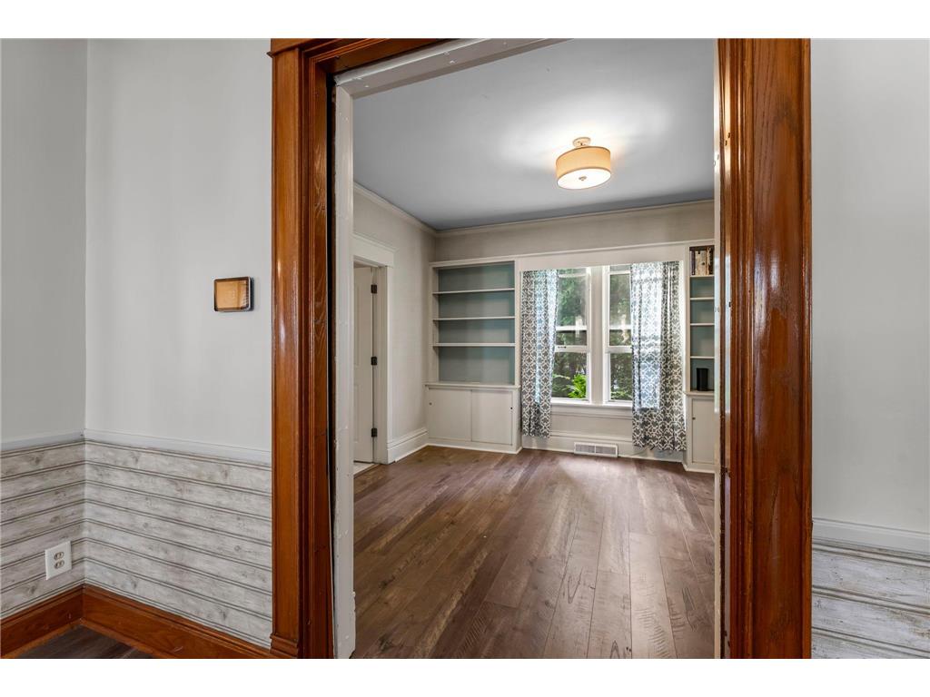 1715 W 5th Street Red Wing MN 55066 6778580 image25