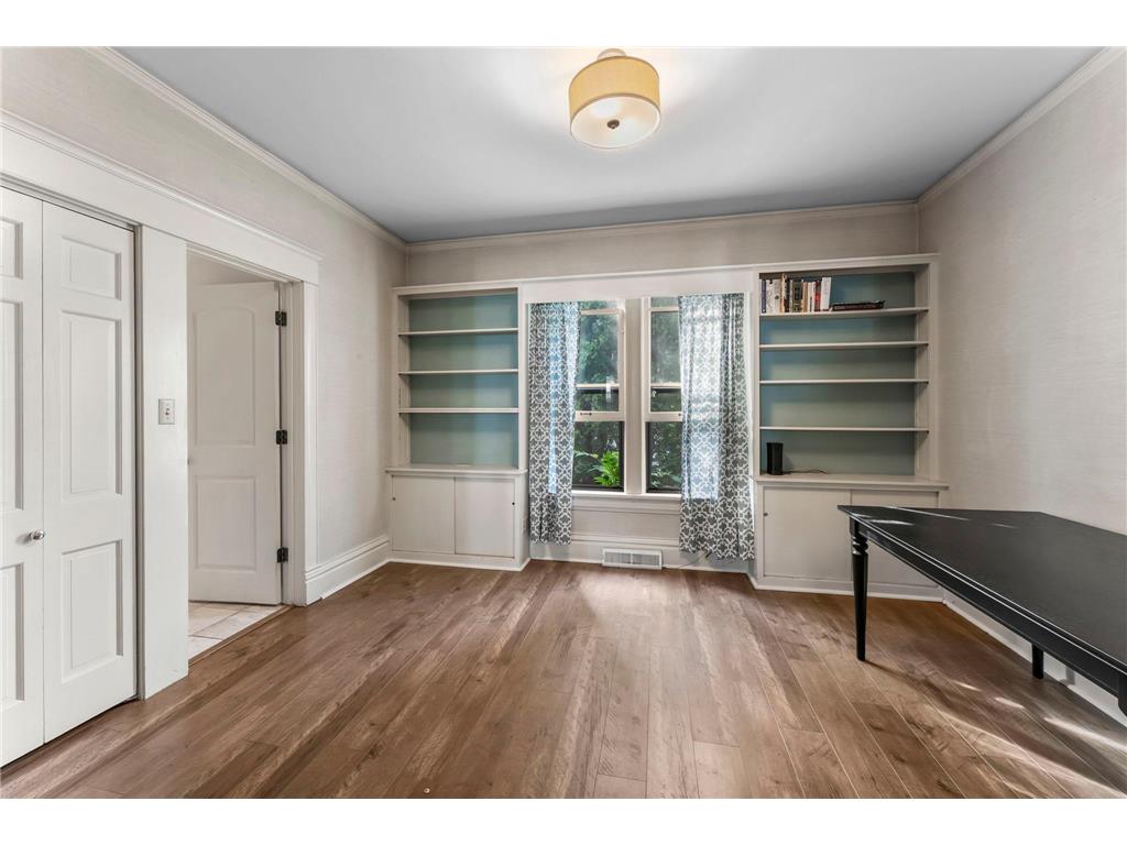 1715 W 5th Street Red Wing MN 55066 6778580 image26