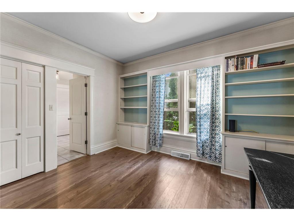 1715 W 5th Street Red Wing MN 55066 6778580 image27