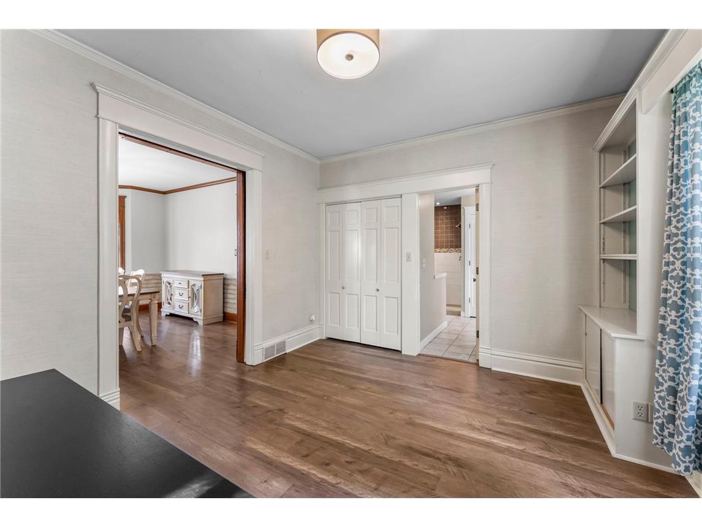 1715 W 5th Street Red Wing MN 55066 6778580 image28