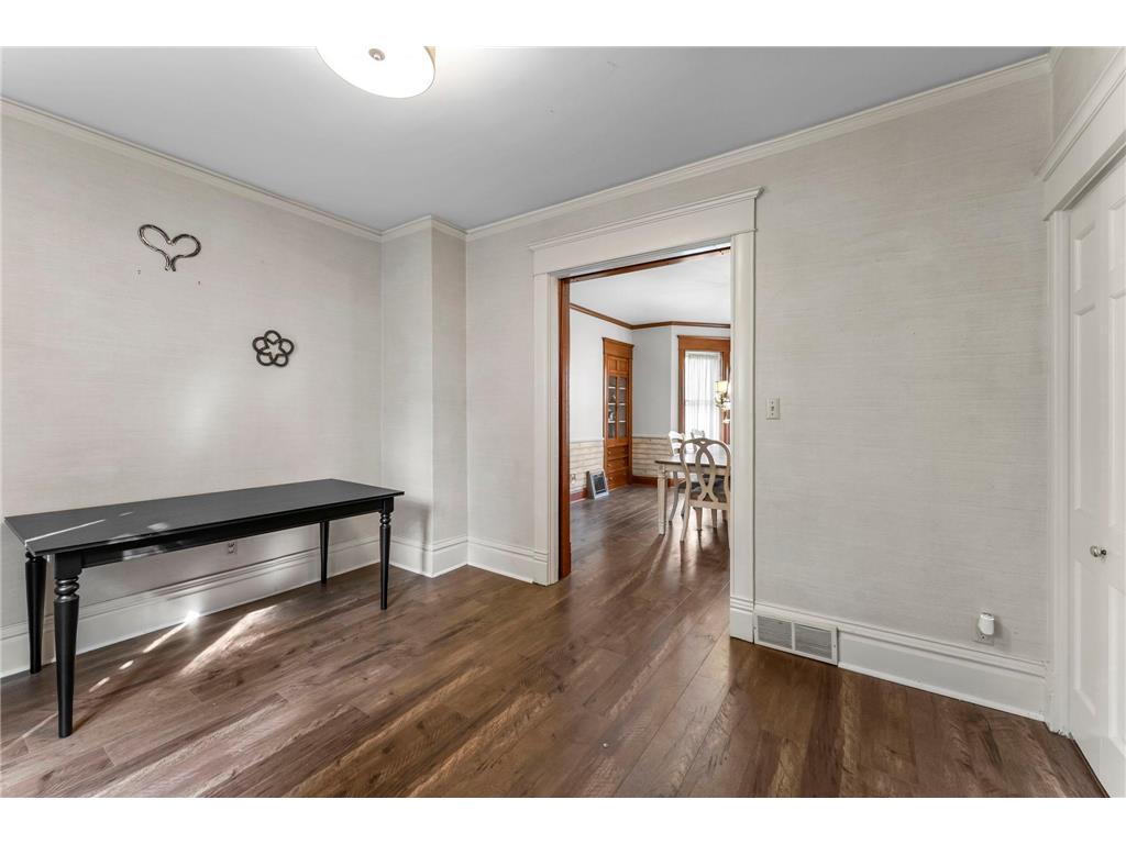 1715 W 5th Street Red Wing MN 55066 6778580 image29