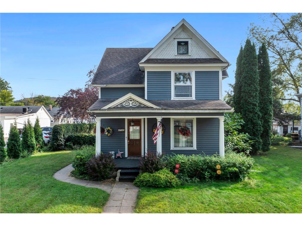 1715 W 5th Street Red Wing MN 55066 6778580 image3