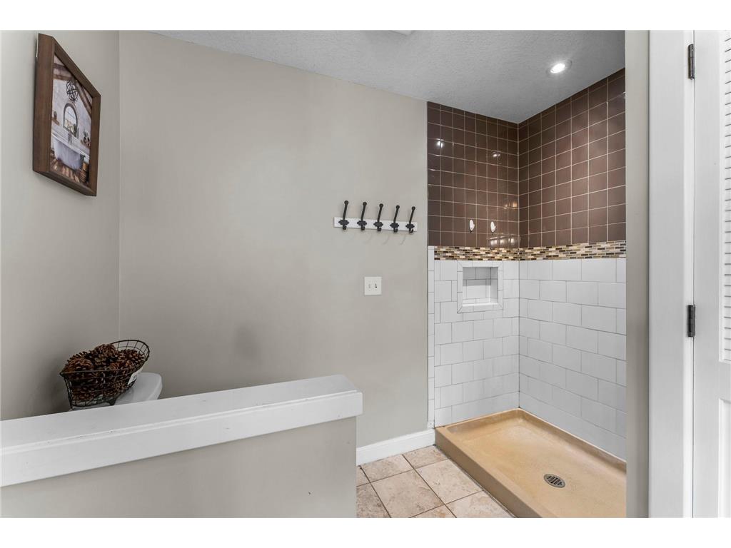 1715 W 5th Street Red Wing MN 55066 6778580 image31