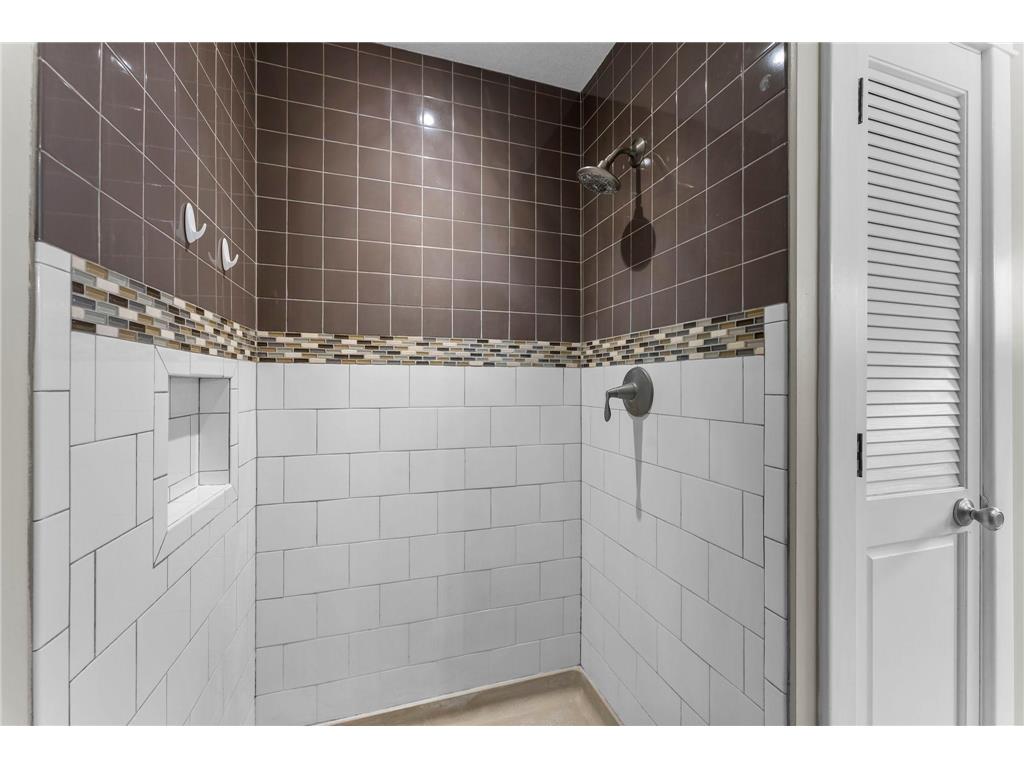 1715 W 5th Street Red Wing MN 55066 6778580 image32