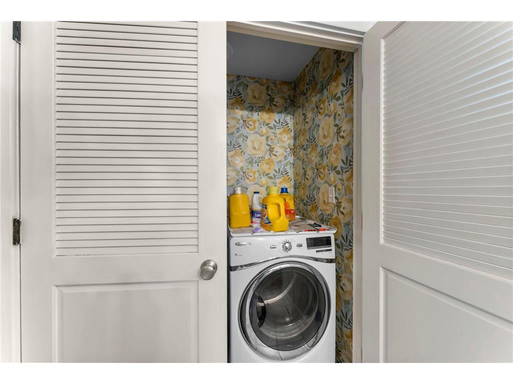 1715 W 5th Street Red Wing MN 55066 6778580 image33