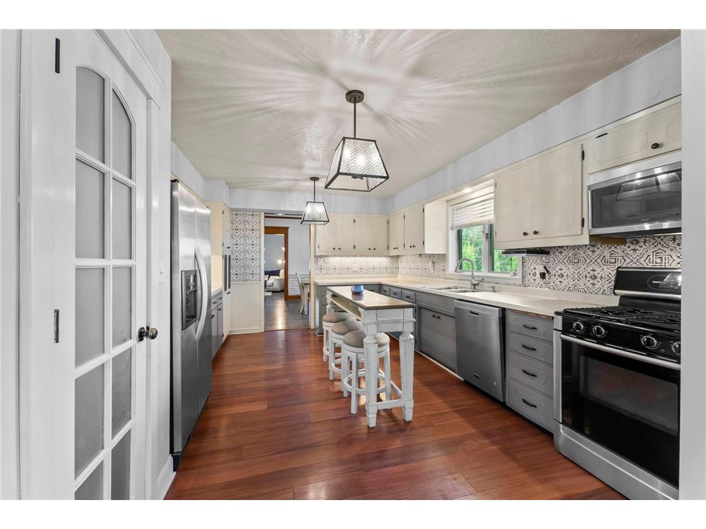 1715 W 5th Street Red Wing MN 55066 6778580 image35